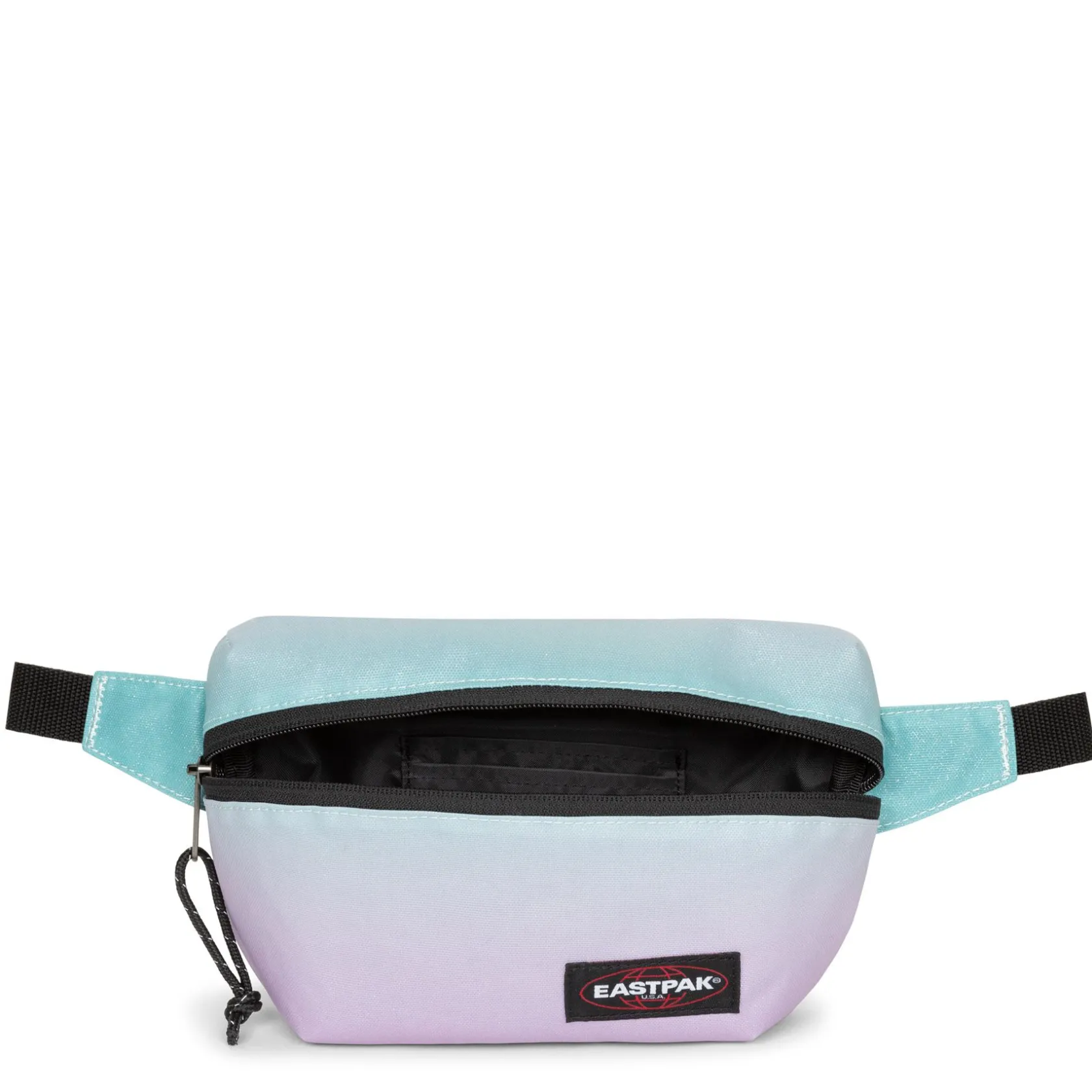 Eastpak Heuptassen | Heuptassen>SOMMAR SparkGradePastel