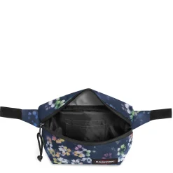 Eastpak Heuptassen | Heuptassen>SOMMAR FloraFadeNavy
