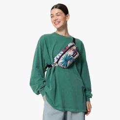 Eastpak Accessoires>SOMMAR JungleLight