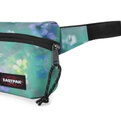 Eastpak Heuptassen | Heuptassen><noscript><img width=