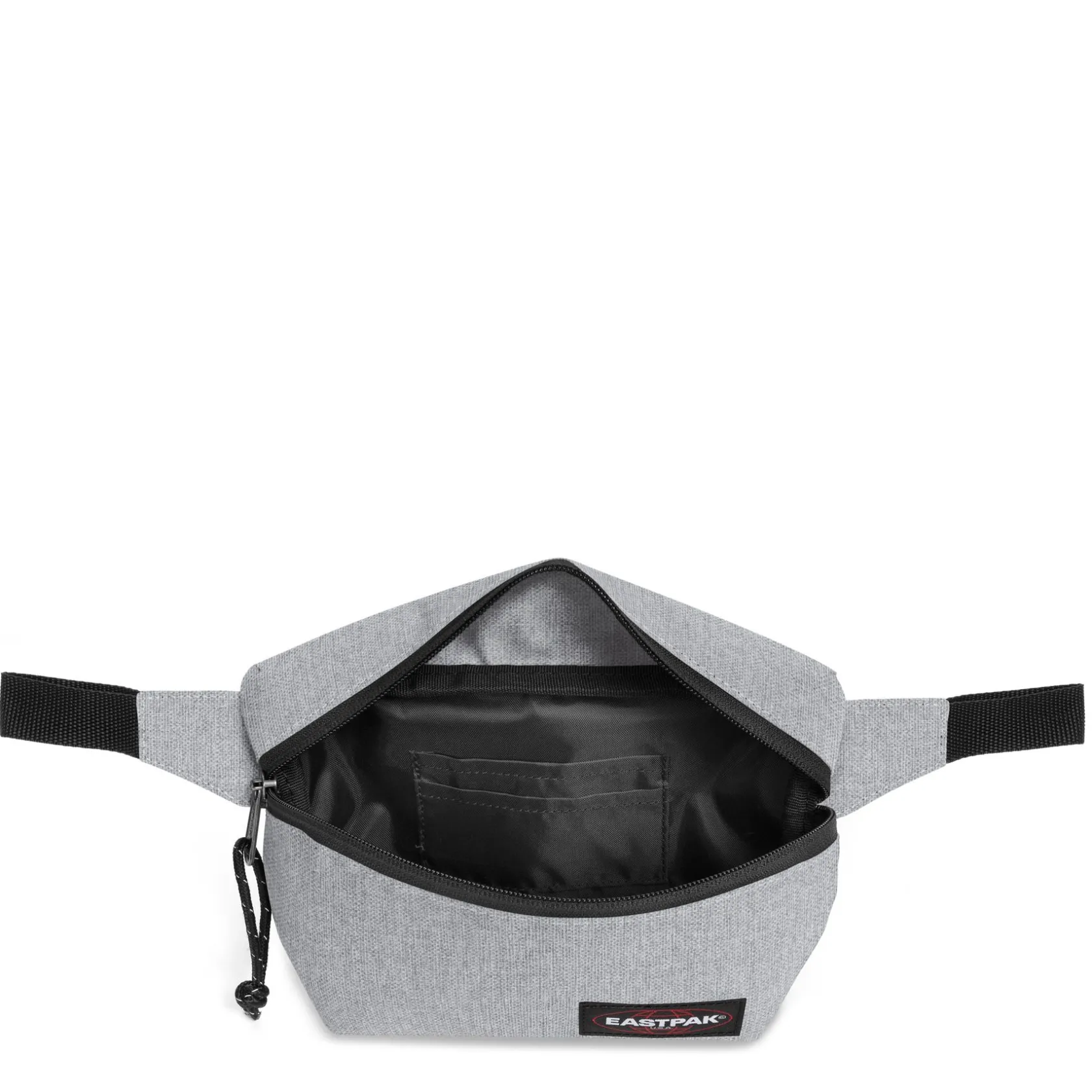 Eastpak Heuptassen | Heuptassen>SOMMAR SundayGrey