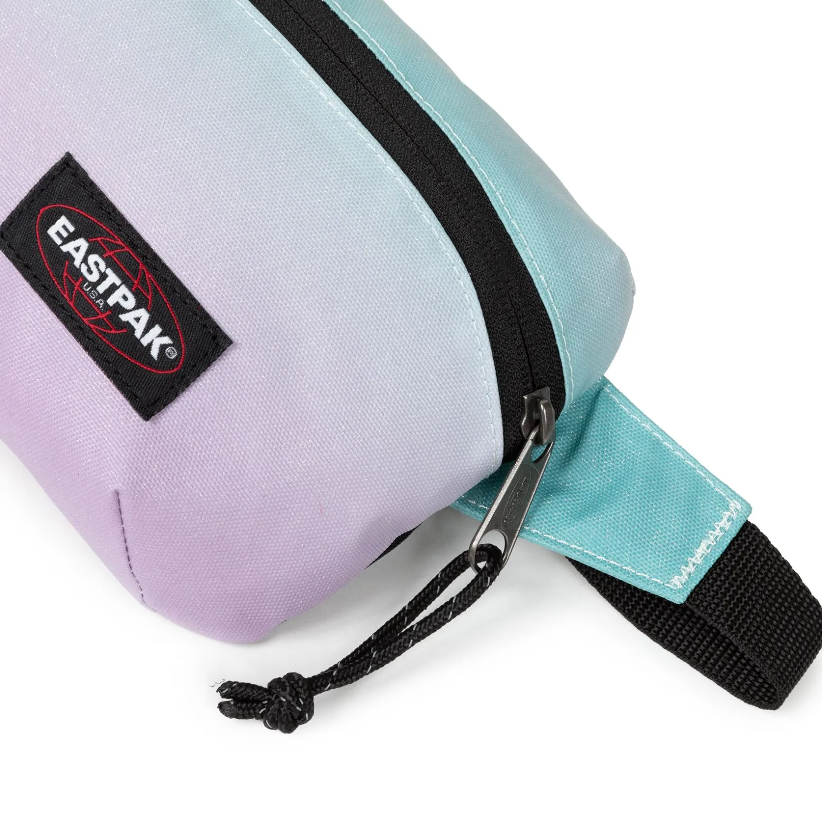 Eastpak Heuptassen | Heuptassen>SOMMAR SparkGradePastel