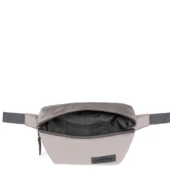 Eastpak Accessoires | Tassen><noscript><img width=