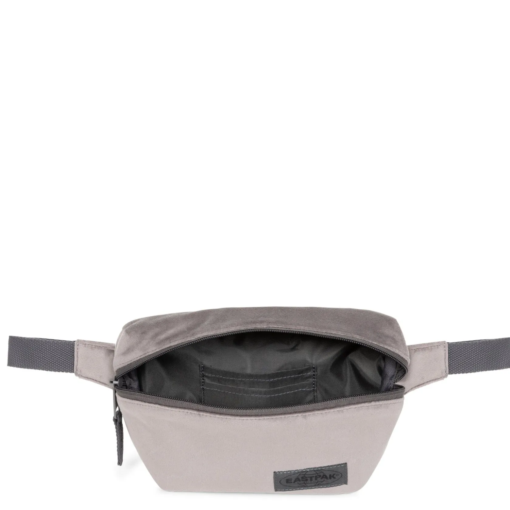 Eastpak Accessoires | Tassen>SOMMAR VelvetSteel