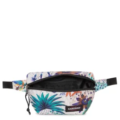 Eastpak Accessoires><noscript><img width=