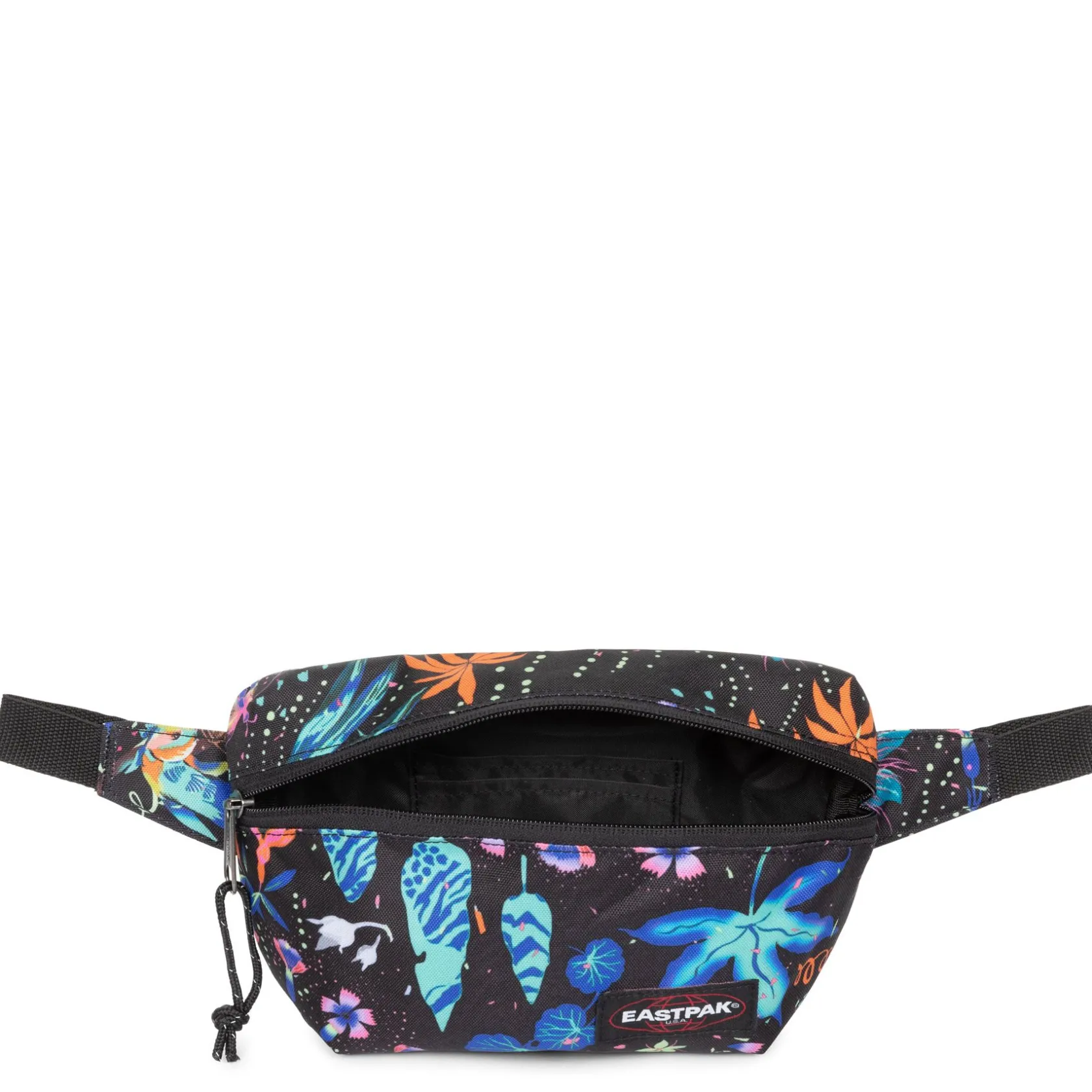 Eastpak Accessoires>SOMMAR JungleDark