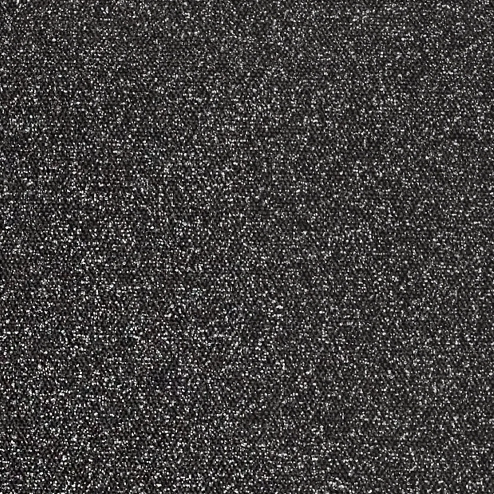 Eastpak Heuptassen | Heuptassen>SOMMAR SparkBlack