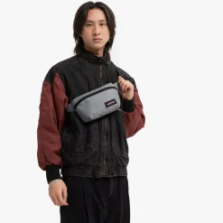 Eastpak Heuptassen | Heuptassen><noscript><img width=