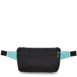 Eastpak Heuptassen | Heuptassen><noscript><img width=