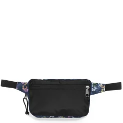 Eastpak Heuptassen | Heuptassen><noscript><img width=
