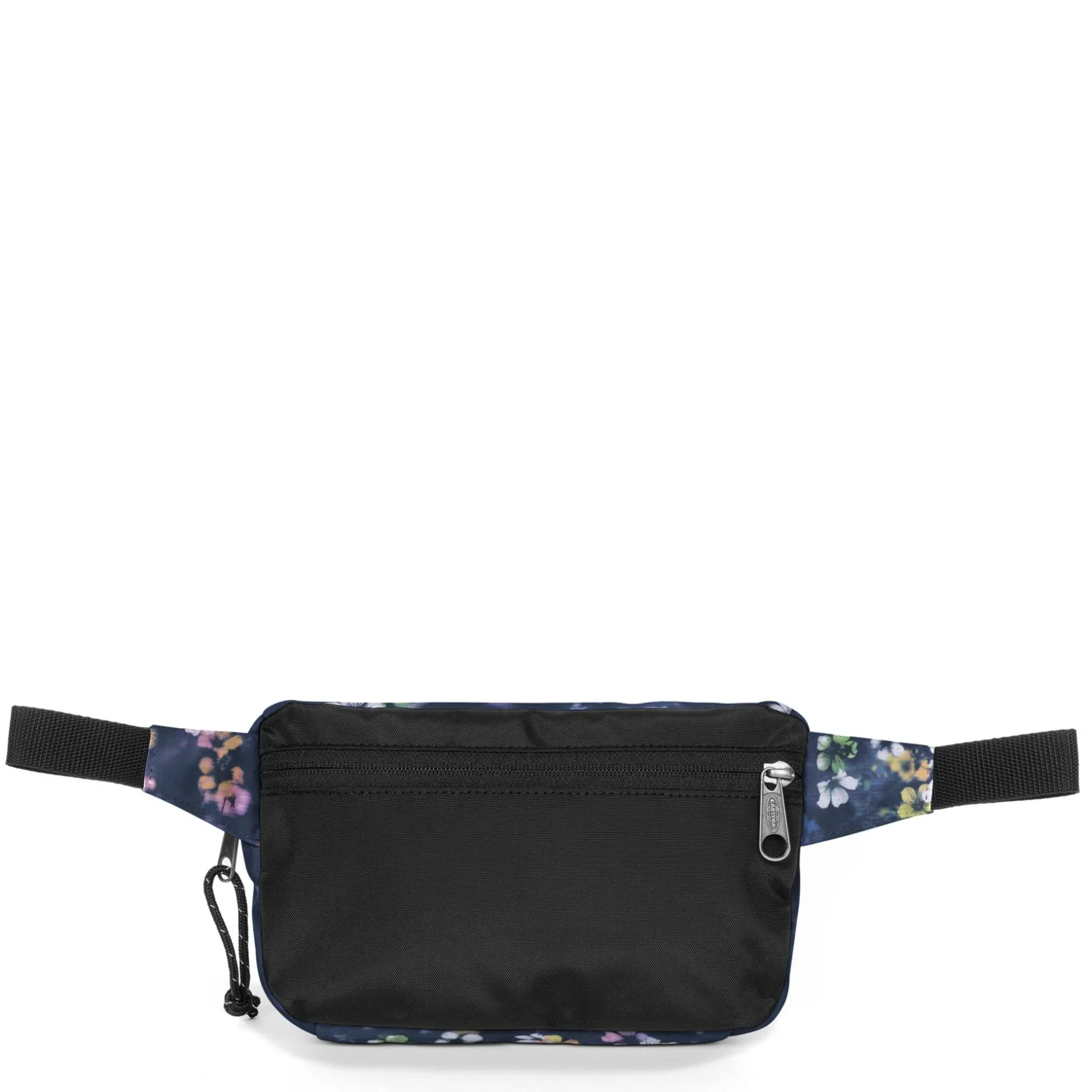 Eastpak Heuptassen | Heuptassen>SOMMAR FloraFadeNavy