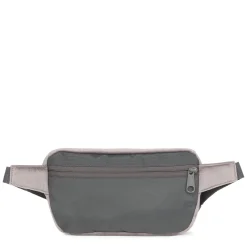 Eastpak Accessoires | Tassen><noscript><img width=