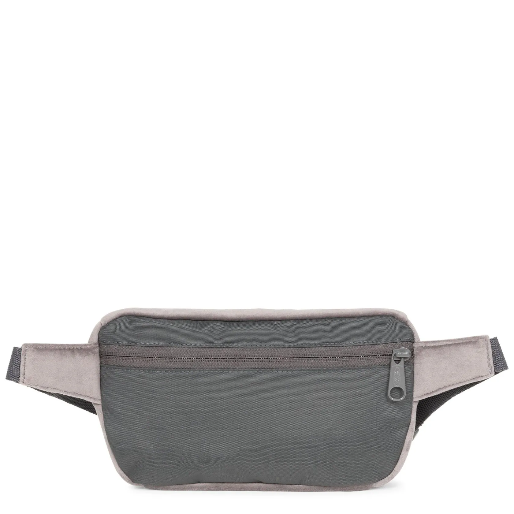 Eastpak Accessoires | Tassen>SOMMAR VelvetSteel