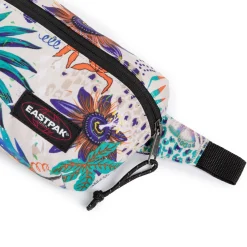 Eastpak Accessoires><noscript><img width=
