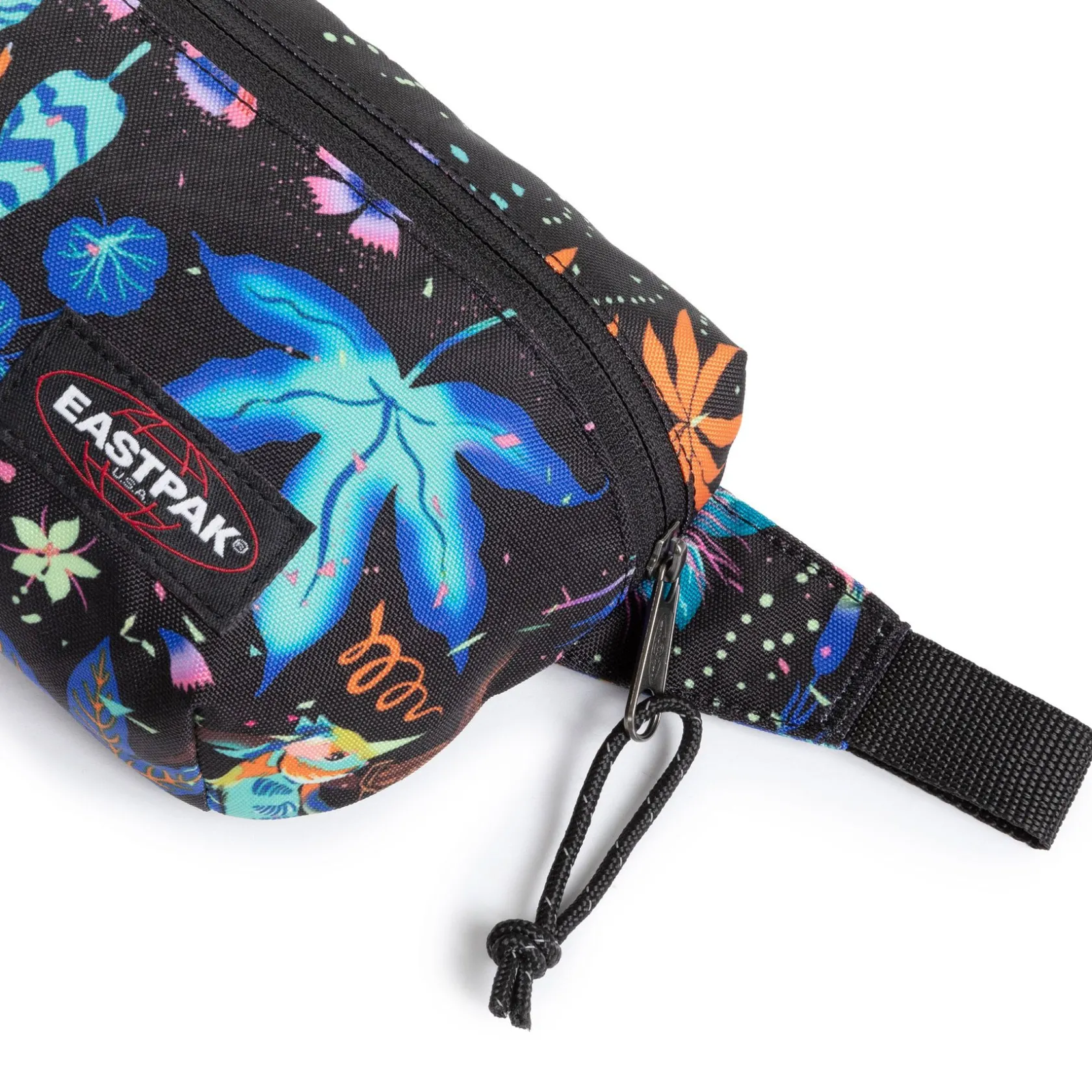 Eastpak Accessoires>SOMMAR JungleDark