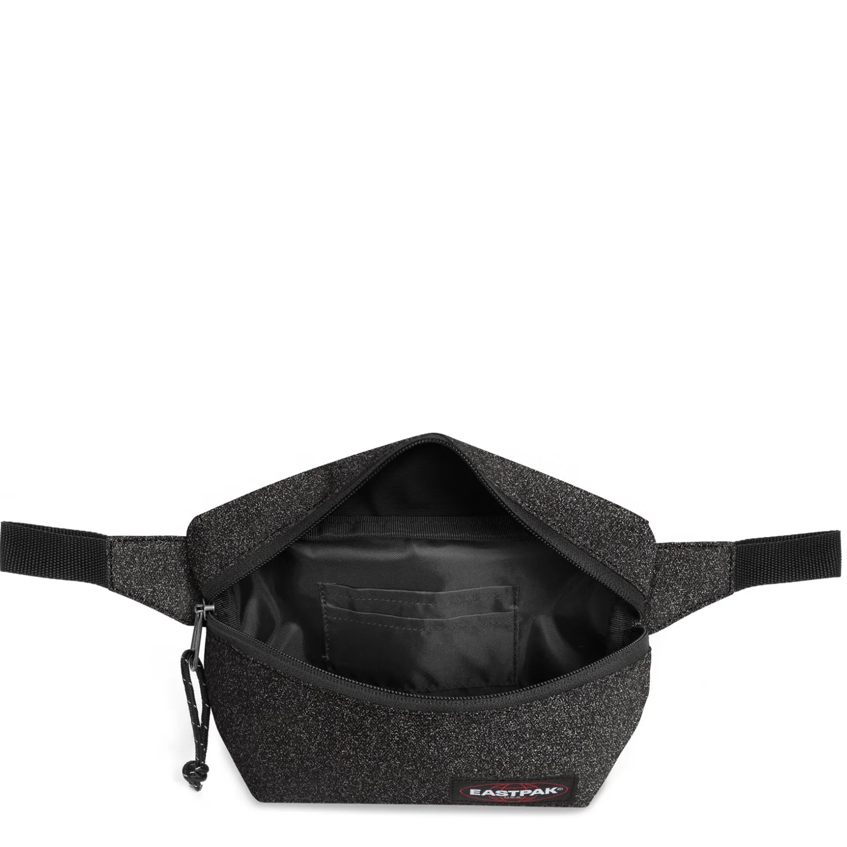 Eastpak Heuptassen | Heuptassen>SOMMAR SparkBlack