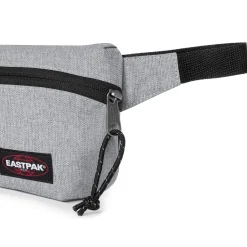 Eastpak Heuptassen | Heuptassen><noscript><img width=