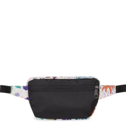 Eastpak Accessoires><noscript><img width=