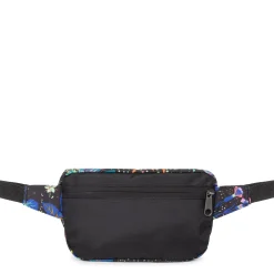 Eastpak Accessoires><noscript><img width=