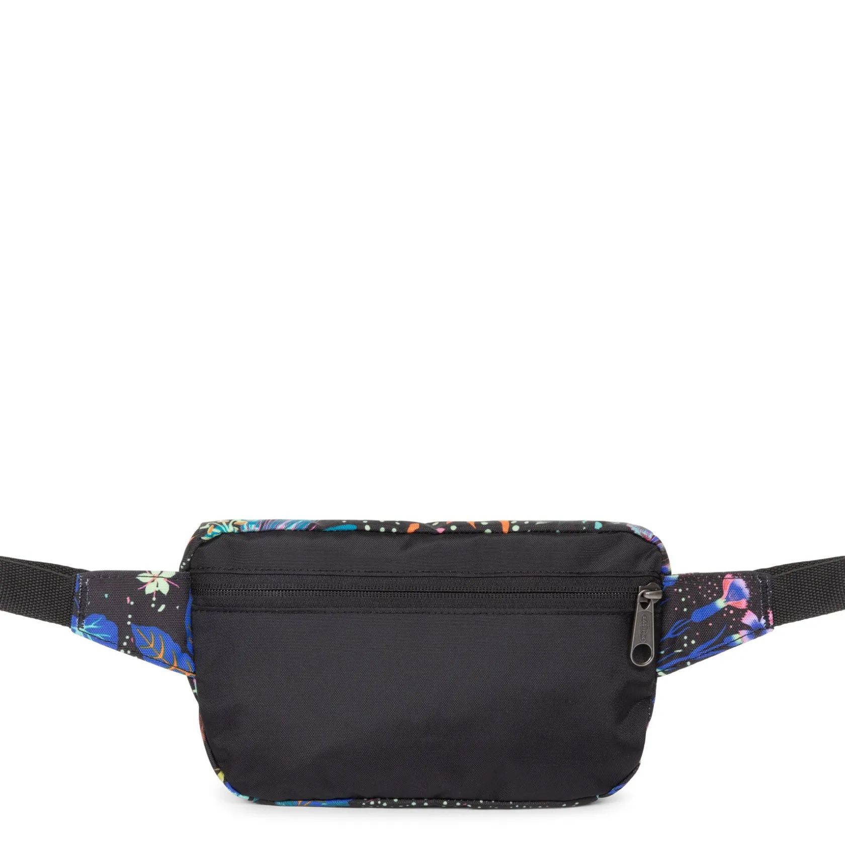 Eastpak Accessoires>SOMMAR JungleDark