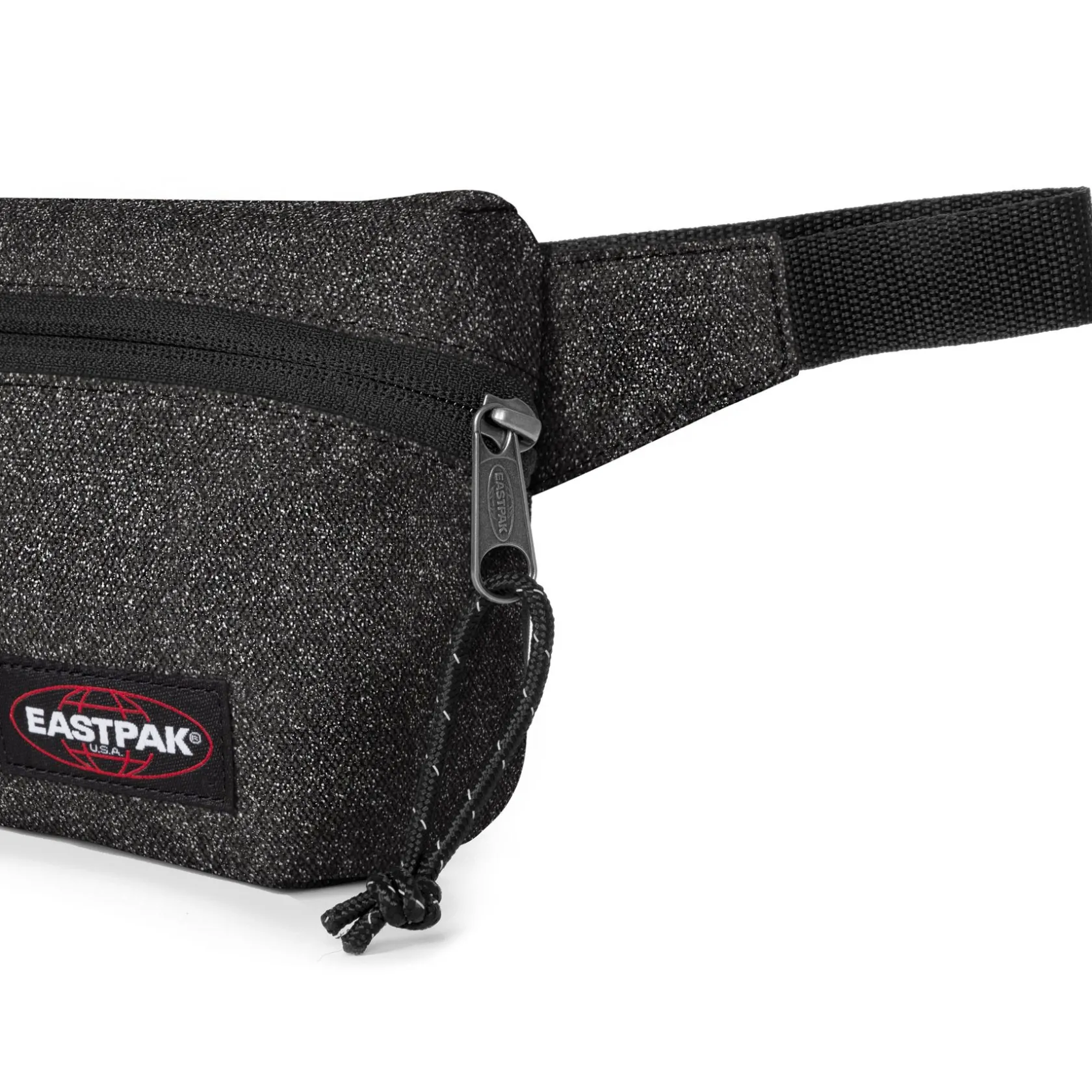Eastpak Heuptassen | Heuptassen>SOMMAR SparkBlack