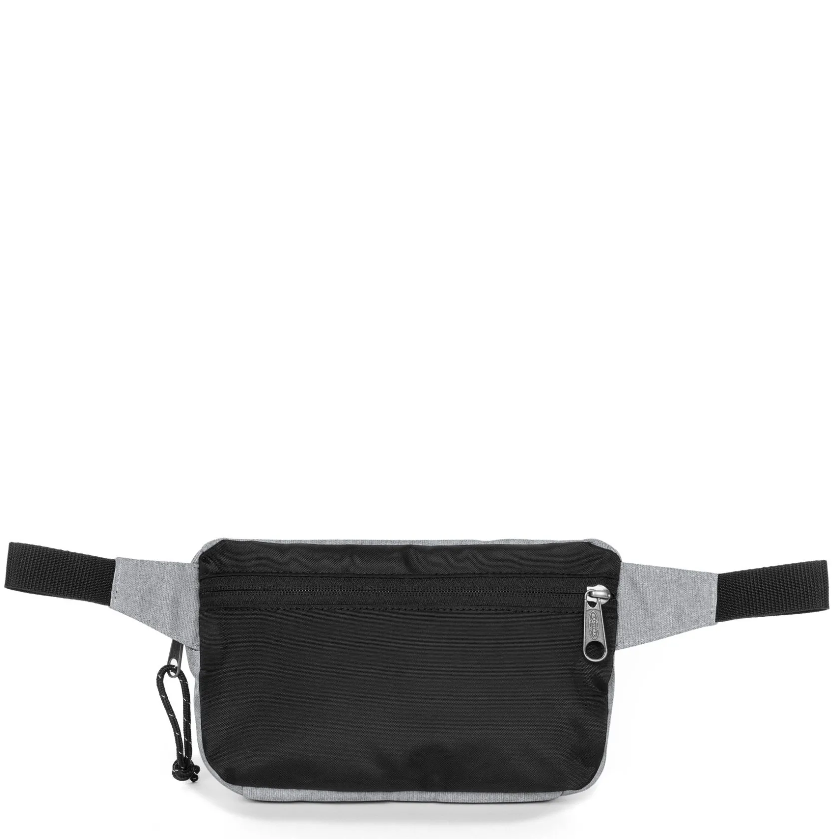 Eastpak Heuptassen | Heuptassen>SOMMAR SundayGrey