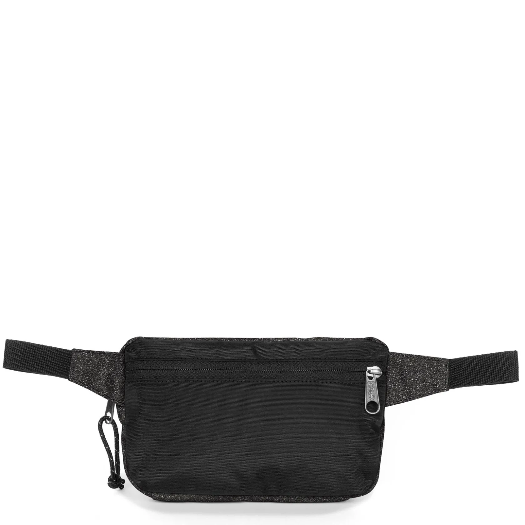 Eastpak Heuptassen | Heuptassen>SOMMAR SparkBlack