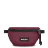 Eastpak Heuptassen | Heuptassen>SPRINGER MaroonBurgundy