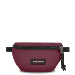 Eastpak Heuptassen | Heuptassen>SPRINGER MaroonBurgundy