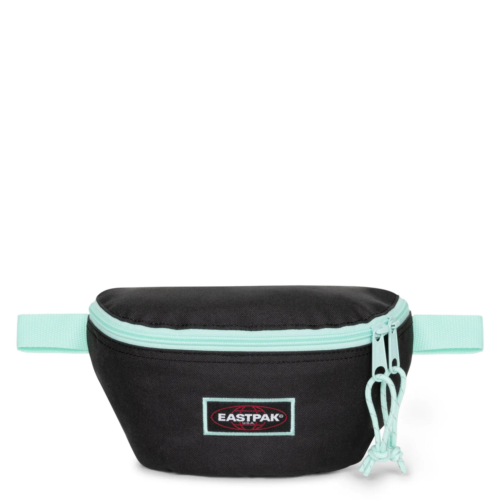 Eastpak Heuptassen | Heuptassen>SPRINGER KontrastPolar