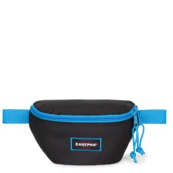 Eastpak Heuptassen | Heuptassen>SPRINGER KontrastBubble
