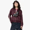 Eastpak Heuptassen | Heuptassen>SPRINGER BasquiatKingsOfEgypt2