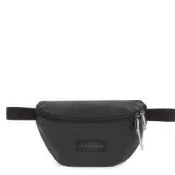 Eastpak Heuptassen | Heuptassen>SPRINGER TarpBlack