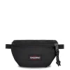 Eastpak Heuptassen | Heuptassen>SPRINGER Black