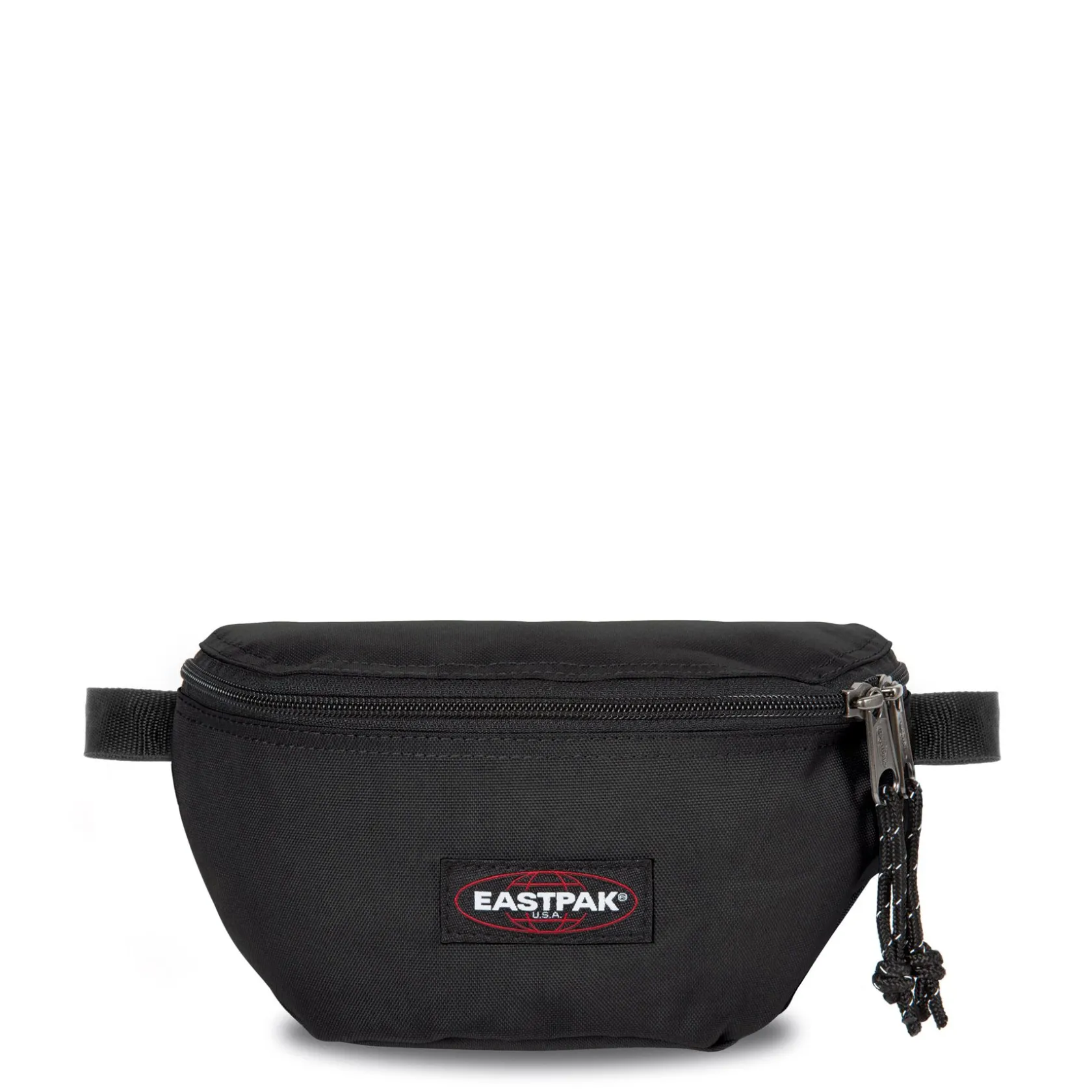 Eastpak Heuptassen | Heuptassen>SPRINGER Black