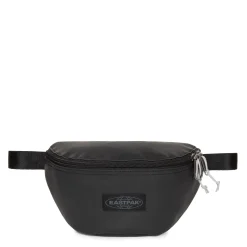 Eastpak Heuptassen | Heuptassen>SPRINGER TarpBlack2