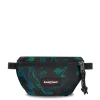 Eastpak Heuptassen | Heuptassen>SPRINGER PaintedDark