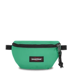 Eastpak Heuptassen | Heuptassen>SPRINGER GemGreen