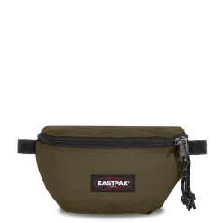 Eastpak Heuptassen | Heuptassen>SPRINGER ArmyOlive