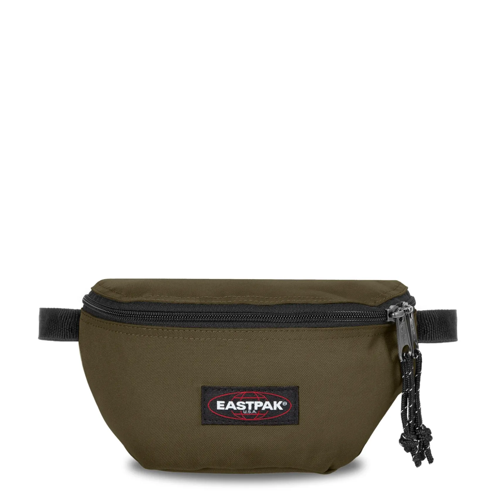Eastpak Heuptassen | Heuptassen>SPRINGER ArmyOlive