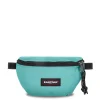 Eastpak Heuptassen | Heuptassen>SPRINGER StreamBlue