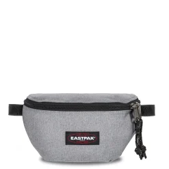 Eastpak Heuptassen | Heuptassen>SPRINGER SundayGrey