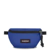 Eastpak Heuptassen | Heuptassen>SPRINGER ElectricBlue