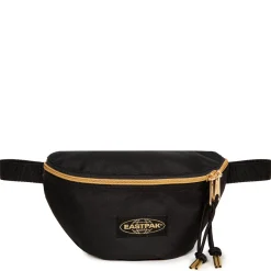Eastpak Heuptassen | Heuptassen>SPRINGER GoldoutBlack-Gold