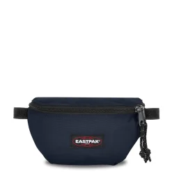 Eastpak Heuptassen | Heuptassen>SPRINGER UltraMarine