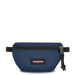 Eastpak Heuptassen | Heuptassen>SPRINGER NauticNavy
