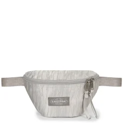 Eastpak Heuptassen | Heuptassen>SPRINGER PleatsSilver