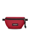 Eastpak Heuptassen | Heuptassen>SPRINGER ScarletRed