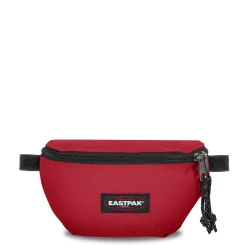 Eastpak Heuptassen | Heuptassen>SPRINGER ScarletRed
