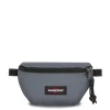 Eastpak Heuptassen | Heuptassen>SPRINGER CobbleGrey